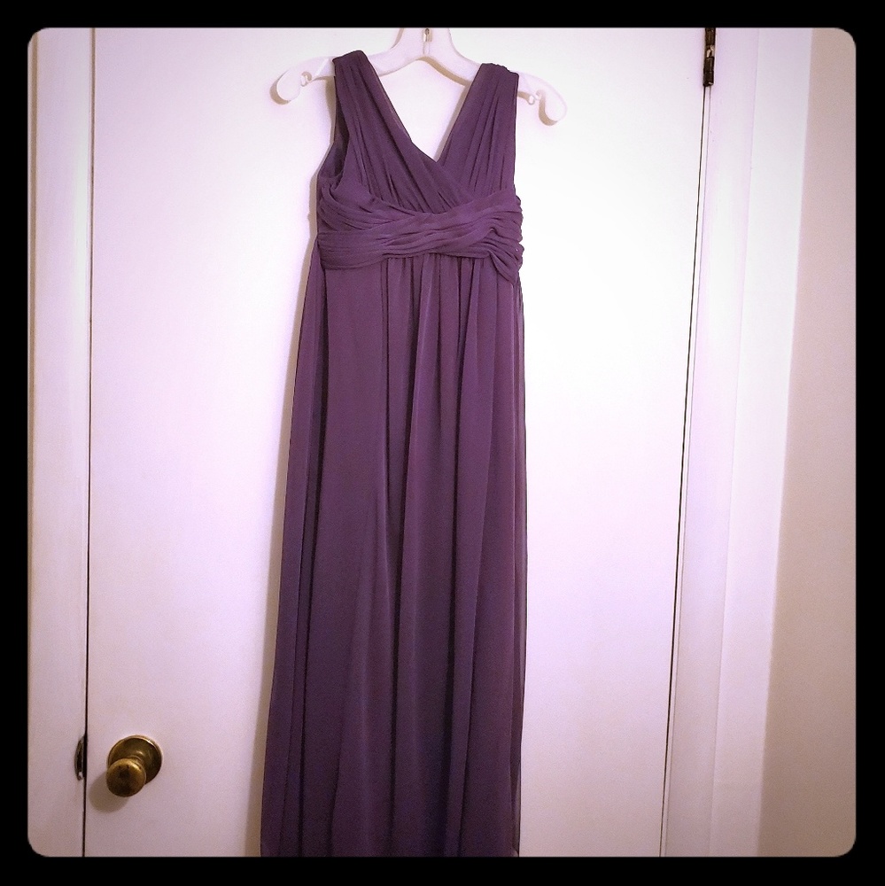 Kids dress